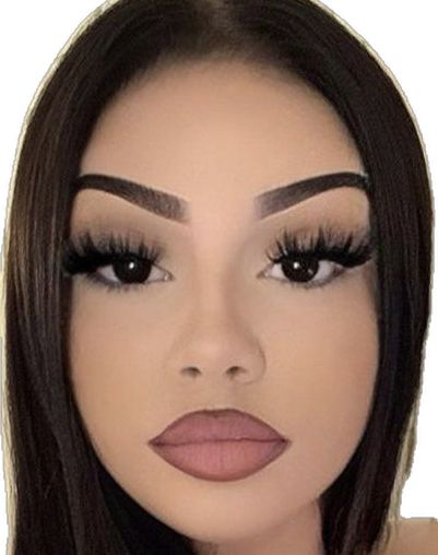 Best Makeup Products and Latest Innovations, latina girl makeup Best Makeup Products and Latest Innovations Vaquera Makeup Looks, Latina Makeup Products, Pretty Latina Makeup, Chola Makeup Latina, Latina Make Up, Latina Aesthetic Makeup, Latina Girl Makeup, Ig Baddie Makeup, Chola Makeup