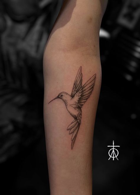 Claudia Fedorovici (@Ascetictattoo) on X Symbol Tattoos, Adinkra Symbols Tattoos, Symbols Tattoos, Small Hummingbird Tattoo, Soft Tattoo, Bird Tattoos For Women, Minimalist Tattoo Small, Vogel Tattoo, Adinkra Symbols