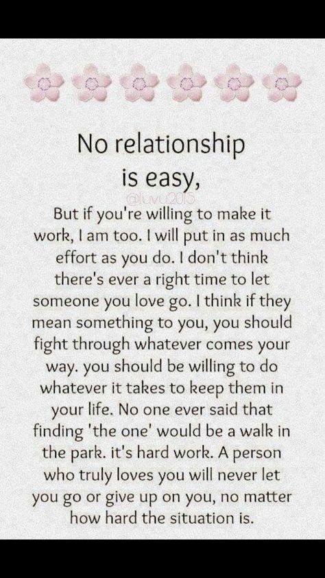 My Other Half Quotes, Troubled Relationship Quotes, Love My Wife Quotes, No Relationship, Meaningful Love Quotes, Love Quotes For Him Romantic, Relationship Advice Quotes, Soulmate Love Quotes, Bae Quotes