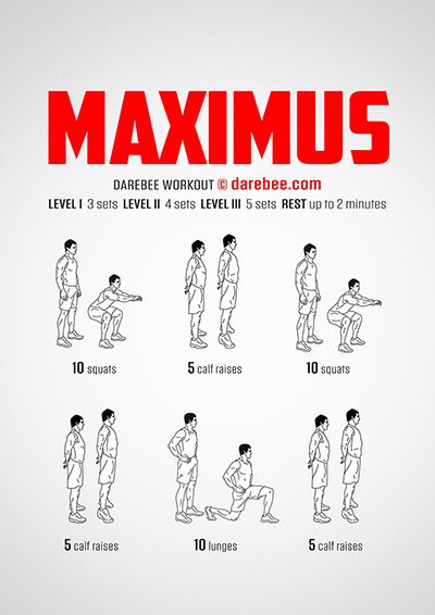 DAREBEE Workouts Volleyball Workouts, Dunk Workout, Proper Running Technique, Deep Lunges, Ball Workouts, Vertical Jump Training, Jumping Lunges, Sixpack Workout, Running Techniques