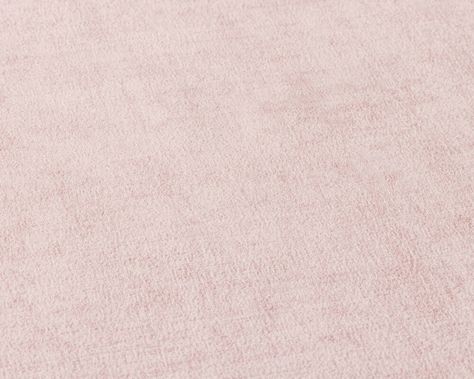 Close-up; Livingwalls Wallpaper «Uni, Pink» 374232 Bauhaus, Linen Wallpaper, Bumper Sectional, Gianfranco Ferre, Textured Wallpaper, Wallpaper Samples, Wood Legs, Slipcovers, Engineered Wood