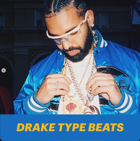 The best type beats in style of Drake, The Weeknd, Partynextdoor and 6lack. That dark rnb vibes Drake 2018, Drake Instagram, Drake Ovo, Drake Photos, Drake (lyrics), Drake Drizzy, Drake Graham, Hip Hop World, Moda Hip Hop