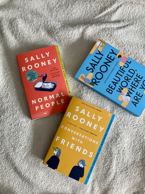 Books Like Normal People, Conversations On Love Book, Conversation With Friends Book, Sally Rooney Books, Conversations With Friends Aesthetic, Sally Rooney Aesthetic, Conversations With Friends Sally Rooney, Friends To Lovers Books, Normal People Book