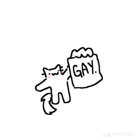 Lgbt, Shy reaction pic, shy, funny, groupchat meme, silly, silly doodle, silly drawing, cute drawing, be who you are,  #1 #tiktok #doodle #doodling #meme #groupchat #reaction #reactionpic #lgbt Low Quality Drawing Funny, Awake Reaction Pic, Sounds Like A You Problem, Silly Couple Doodles, Cute Drawings Cats, Cute Funny Drawings, Horrified Reaction Pic, Shy Reaction Pic, Funny Doodles Sketches