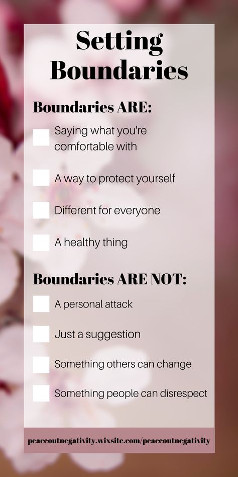 Boundaries in relationships are healthy and important. Boundaries are personal to everyone, but it can be an emotional process. In this post I show you how to set boundaries in healthy relationships. Boundary setting could be at work, in marriages, with parents and even in friendships. Examples of boundaries are also mentioned. I even include a free boundaries worksheet to help you with setting healthy boundaries! Healthy Boundaries Relationships, Boundaries Worksheet, Boundaries In Marriage, Boundaries Quotes, Relationship Boundaries, Personal Boundaries, Relationship Therapy, Setting Healthy Boundaries, Set Boundaries