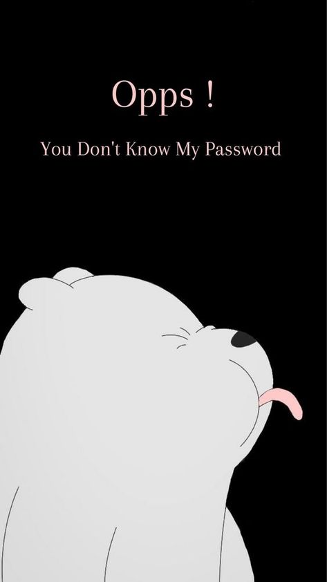 Funny Locked Screen Wallpaper, Some Cool Lock Screen Wallpaper, You Dont My Password, Lockscreen Wallpaper Dont Touch My Phone, Lock Screen Wallpaper You Don't Know My Password, Funny Wallpaper For Lock Screen, Cute Wallpaper For Lock Screen, Dnt Touch My Phone Wallpaper, Dont Touch My Phone Wallpapers Cute Black