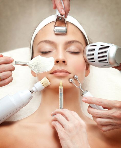 Experience physical self-improvement like no other with our diverse array of treatments. From hydrafacials and laser hair removal, to PRP therapy and body contouring Laser Facial will take care of you from head to toe. Take a moment to browse our boutique selection of skin care products as well. Lifting Facial, Skin Care Salon, Facial Aesthetics, Medical Spa, Yves Rocher, Skin Care Treatments, Face Skin Care, Skin Rejuvenation, Face Moisturizer