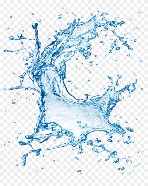 Water Splash Png, Water Png, Splash Images, Water Splash, Water Effect, Background Images Wallpapers, Cute Emoji Wallpaper, Emoji Wallpaper, Png Download