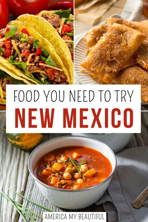 Mexico, Santa Fe, New Mexico Cooking Recipes, New Mexico Art Ideas, New Mexico Food Recipes, New Mexican Food Recipes, New Mexico Green Chili, New Mexico Recipes, New Mexico Food