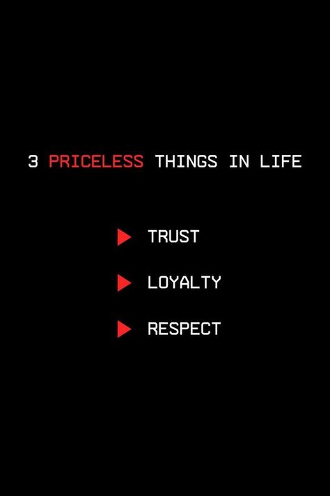Deep Wise Quotes Wisdom, Respect Loyalty Quotes, What Is Loyalty Quotes, Trust And Respect Quotes Relationships, Quotes Not Trusting People, Respect And Loyalty Quotes, Trust And Respect Quotes, Loyal Wallpapers, Trust Loyalty Respect Quotes