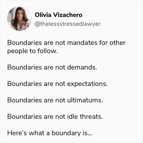Tumblr, Setting Boundaries Quotes, Adulting Hacks, Boundaries Quotes, Personal Boundaries, Setting Healthy Boundaries, Set Boundaries, Therapy Counseling, Healthy Boundaries