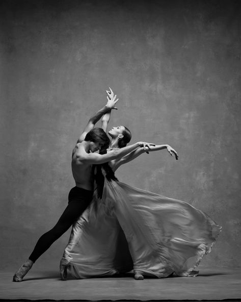 Tattoo Women, Olga Smirnova, Dancer Photography, Dance Photography Poses, Dance Project, Bolshoi Ballet, American Ballet Theatre, Ballet Art, Dancing Aesthetic