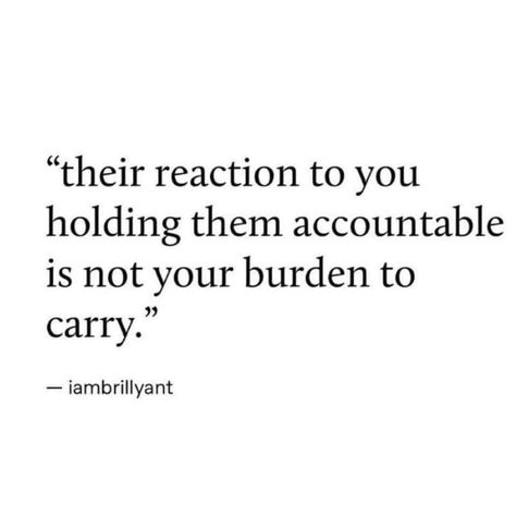 Process Of Elimination Quotes, Character Assination Quotes, Truth Always Wins, Accountability Quotes, Boundaries Quotes, Work Motivation, Random Ideas, Truth Quotes, Work Quotes