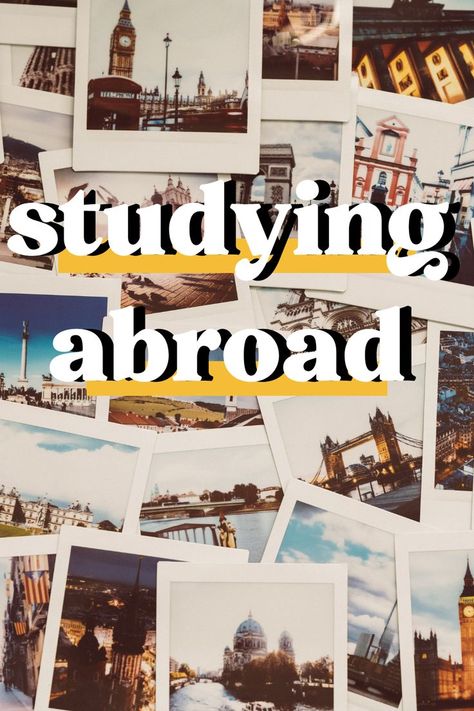 London Study Abroad, Study Abroad London, Study Usa, University Inspiration, Study Abroad Travel, Study And Work, Phd Life, Abroad Travel, Life Abroad