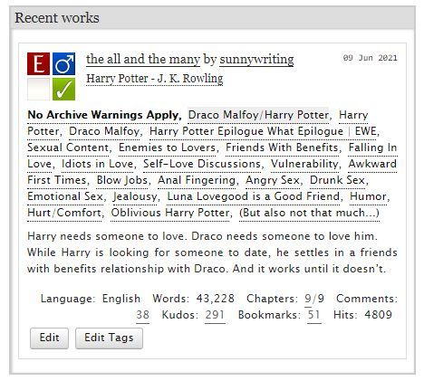 Drarry Wattpad Fanfiction, Harry Potter Fanfiction Ao3 Recs, Drarry Fanfics Ao3, Archive Of Our Own Harry Potter, Drarry Fanfiction Ao3 Recs, Drarry Fics Ao3, Drarry Ao3 Recs, Ao3 Drarry, Drarry Fic Recs