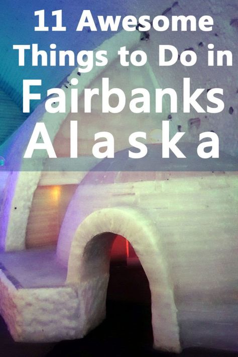 Alaska Thunder, Alaska Honeymoon, Alaska Fairbanks, Alaska Quotes, Alaska Bucket List, Alaska Salmon Fishing, Alaska Travel Guide, Malamute Puppy, Alaska Summer