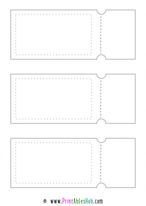 Coupons For Boyfriend Template, Cute Coupons For Boyfriend, Diy Templates Printable, Ticket Design Template Free Printable, Coupon Template Free Printables, Printable Coupons Template, Coupon Design Ideas, Blank Coupon Template, Template Tiket