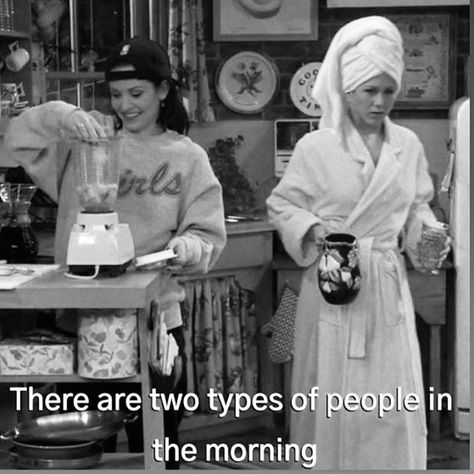 There are 2 types of people .. People Are Weird, 2 Types Of People, Friends Quote, Two Types Of People, People Funny, Types Of Humor, Types Of People, Friends Quotes, Funny Things