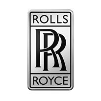 Rolls-Royce Corniche V (2000 - 2003) for sale | Classic Driver Rolls Royce Vintage, Rolls Royce Logo, Saturn Car, Rolls Royce Corniche, Rolls Royce Motor Cars, Rolls Royce Cullinan, Rolls Royce Wraith, Rolls Royce Cars, Car Tattoos