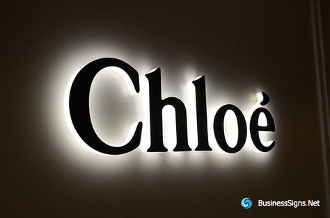 Front Lit Signage, Back Lit Signage, Illuminated Signage, Office Signage, Backlit Signs, Shop Signage, Retail Signage, Neon Box, Acrylic Signage