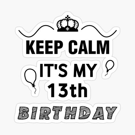 Its My 19th Birthday, Its My 14th Birthday, Its My 17th Birthday, It's My 18th Birthday, Broken Screen Wallpaper, Birthday Wallpaper, 19th Birthday, 17th Birthday, 14th Birthday
