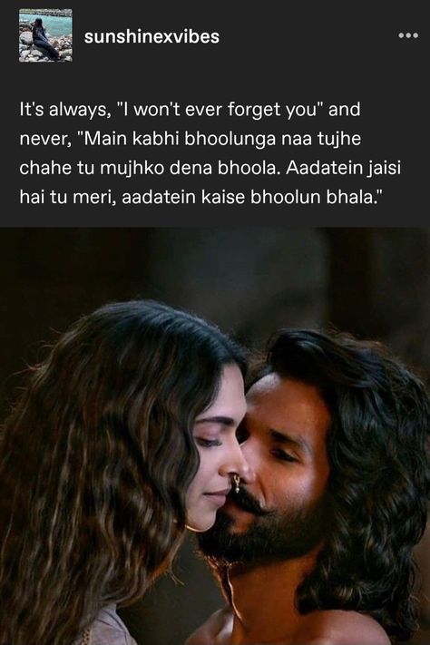 Saudebaazi Song Lyrics, This Song>>>, Bollywood Songs Lyrics Quotes, I Am Sorry Quotes, Bollywood Love Quotes, Literary Love Quotes, Desi Vibes, Just Happy Quotes, Desi Love