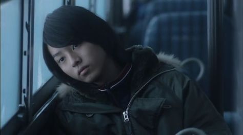 yamazaki kento control tower (2011) Control Tower, Yamazaki Kento, Kento Yamazaki, Your Lie In April, How To Grow Taller, Movie Lover, You Lied, End Of The World, My Vibe