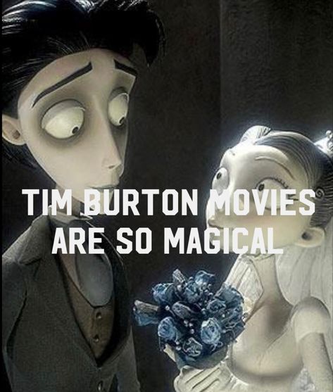 Tim Burton, Tim Burton Movie Marathon, Tim Burton Johnny Depp, Tim Burton Films, Tim Burton Movie, Helena Bonham, Bonham Carter, Helena Bonham Carter, Movie Marathon