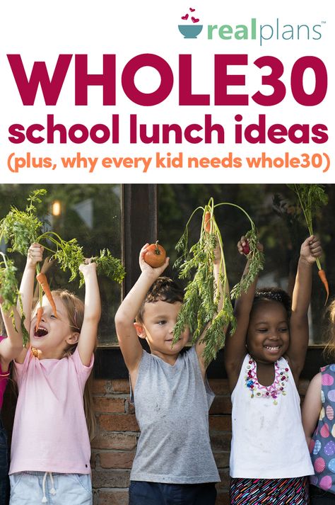 Pandas, Whole 30 School Lunch For Kids, Kids Whole 30, Whole 30 Kids Lunch, Whole Food Kids Meals, Whole Food Meals For Kids, Whole 30 For Kids, Whole Foods For Kids, Whole 30 Kids