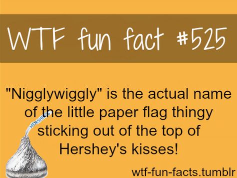 Funny Facts, Life Tips, It Goes On, The More You Know, Weird Facts, Bones Funny, Mind Blown, I Laughed, Just In Case