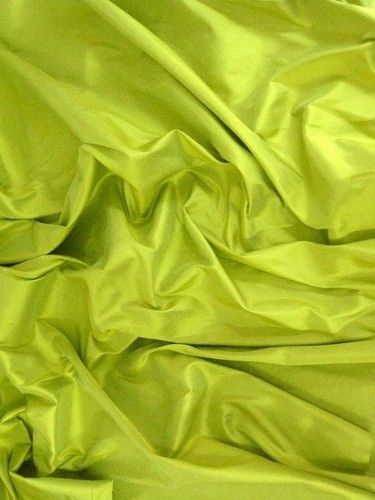 Chartreuse Curtains Fabric Chartreuse Curtains, Highlighter Brands, Curtains Fabric, Ski Print, Green Sheets, Chartreuse Color, Color Combos Outfit, 70s Aesthetic, Green Theme