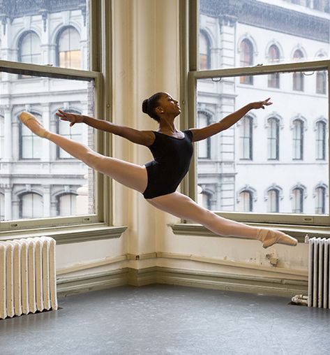 Tumblr, American Ballet Theatre Aesthetic, Ballet Black Woman, Summer Intensive Ballet, Black Ballet Aesthetic, Ballet Summer Intensive Aesthetic, Black Ballerina Aesthetic, Ballet Summer Intensive, Ballet Core Aesthetic