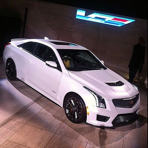 Exotic Sports Cars, Coupe, Cadillac Ctv5 Blackwing, Cadillac Cts V Sport, Cadillac Cts Coupe, Cadillac Ct5, Cadillac Xts, Cadillac Cts V, Cadillac Ats