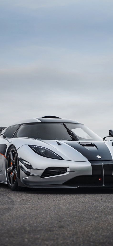 Download free HD wallpaper from above link! #koenigseggwallpapers Koenigsegg Wallpapers, Koenigsegg One1, Aesthetic Sports, Products Aesthetic, Car Tattoo, Wallpaper Cars, Sport Pictures, Luxury Car Garage, Aesthetic Cars