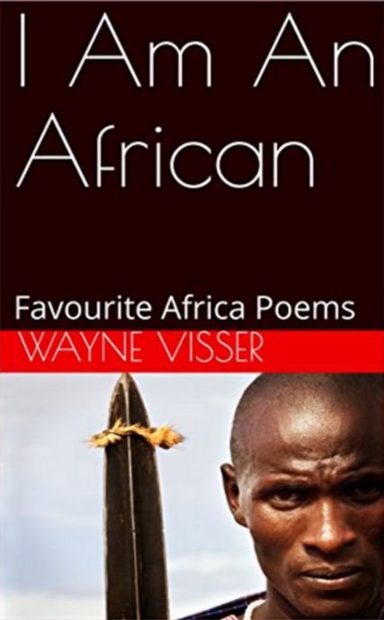 I Am An African | Wayne Visser I Am An African Child Poem, I Am An African, I Know A Place, Kids Poems, Music Words, African Children, Hope For The Future, Take My Breath, Bright Future