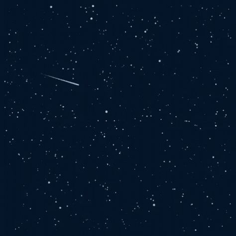 Shooting Star GIF - ShootingStar - Discover & Share GIFs Star Gif, Gif Background, Butterfly Art Painting, Moving Wallpapers, Space Backgrounds, Star Background, Star Wallpaper, Star Wall, Moving Pictures