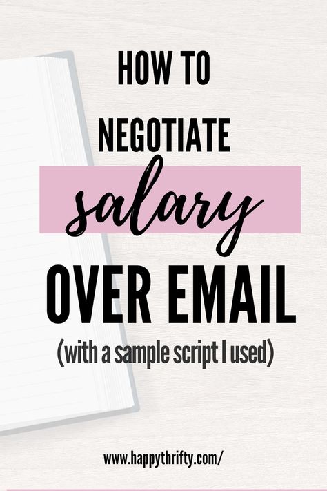 Asking For A Raise Email, Salary Negotiation Tips New Job, Salary Negotiation Tips, Negotiate Salary New Job, Salary Negotiation Letter, New Job Offer, Writing An Email, Computer Coding For Kids, Salary Raise