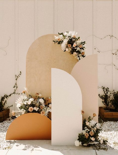 8 Wedding Trends You’ll Be Seeing Everywhere in 2022 | Birdy Grey