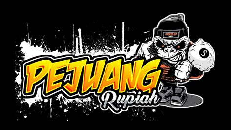 Mentahan Logo Pixellab, Rakel Sablon, Stiker Motor, 3d Animation Wallpaper, Foto Bawah Air, Design Kaos, Ultra Hd 4k Wallpaper, Desain Buklet, T Shirt Logo Design