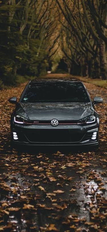 Pin by Fauzi Hannan on MINHAS CONQUISTAS | Golf gti, Volkswagen golf gti, Golf car Gti Polo, Vw Golf Wallpaper, Golf Wallpaper, Gti Volkswagen, Vw Golf R Mk7, Gti Car, Vw R32, Carros Vw, Polo Car