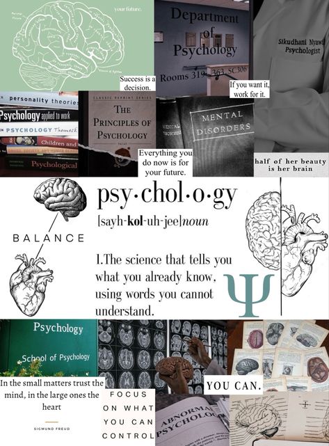 Ap Psychology Aesthetic, Motivation For Psychology Student, A Level Psychology Aesthetic, Psychology Aesthetic Art Wallpaper, Psychology Student Wallpaper, Dream Job Aesthetic Forensic Psychology, Phd Psychology Aesthetic, Phycology Student, Rich Psychologist Aesthetic