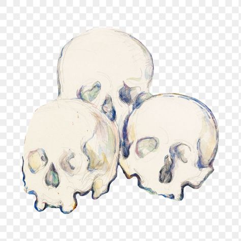 2000s Transparent Png, Cute Pngs Transparent, Skull Png Aesthetic, Scrapbook Transparent Png, Transparent Stickers Aesthetic, Cute Png Aesthetic Transparent, Cute Icons Transparent Background, Transparent Images Aesthetic, Transparent Images Png