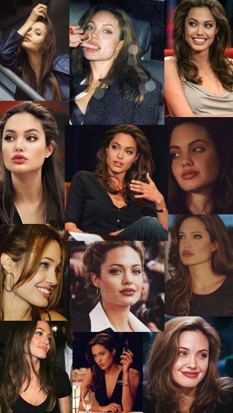 Angelina jolie, angelina jolie 90s, angelina jolie aesthetic, angeline jolie makeup, angelina jolie style, angelina jolie tattoo, angelina jolie hair, angelina jolie lips, angelina jolie icon, angelina jolie mr and mrs smith, angelina jolie aesthetic icons, angelina jolie aesthetic 90s, 90s, 90s fashion, 90s blowout hair, 90s actors, 90s early 2000 fashion. Mrs Smith Angelina Jolie, 90s Angelina Jolie, Angelina Jolie Blonde, Angelina Jolie Aesthetic, Jolie Aesthetic, 90s Blowout Hair, Angelina Jolie Lips, Early 2000 Fashion, Angelina Jolie Hair