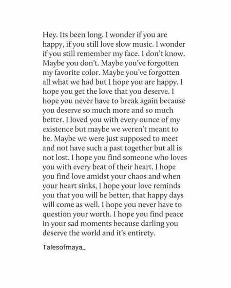 Letter To An Ex Boyfriend, Text To My Ex Boyfriend, Birthday Letter To Ex Boyfriend, Message For My Ex Boyfriend, Goodbye Text To Ex Boyfriend, Post Breakup Letter, Letter To Ex Boyfriend Goodbye, Closure Letter To Ex Boyfriend, To My Ex Quotes