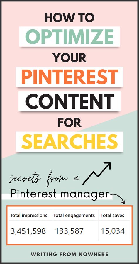 Seo For Pinterest, Pinterest Seo Strategy, Seo Hacks, Seo Pinterest, Seo Checklist, Learn Pinterest, Pinterest Expert, Pinterest Manager, Seo Strategies