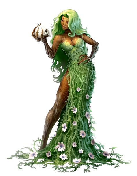 Elder Dryad Nature Tattoos, Samana, Gaia Costume, Goddess Gaia, Personaje Fantasy, Nature Goddess, Nature Drawing, Fete Anime, Arte Fantasy