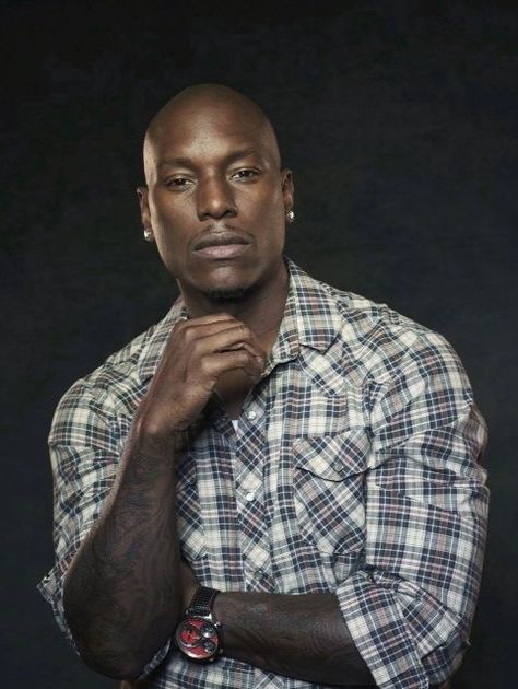 Tyrese Gibson Pedicures, Korean Spa, Tyrese Gibson, Dark Skin Men, Black Actors, Sing To Me, Role Model, Self Made, Well Dressed Men