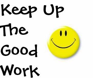 The best preparation for good work tomorrow is to do good work today. • Please keep doing the good things that you are doing now. #Live Phone Cover, Work Tomorrow, Beautiful Art Pictures, Go To Work, Bettering Myself, Work Today, Daily Reminder, Words Of Encouragement, Phone Covers