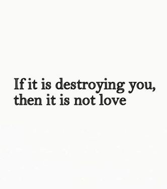 Break Up Quotes, Relationship Tips, Let Go Quotes Relationships, Toxic Quotes, Toxic People Quotes, Go For It Quotes, Breakup Quotes, Toxic Relationships, Foto Inspiration