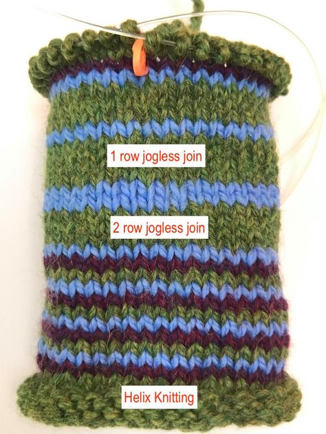 Knitting Stripes, Types Of Knitting, Types Of Knitting Stitches, Knitting Terms, Knitting Hacks, Knitting Help, Crochet Tips, Knitting Instructions, Sock Knitting Patterns